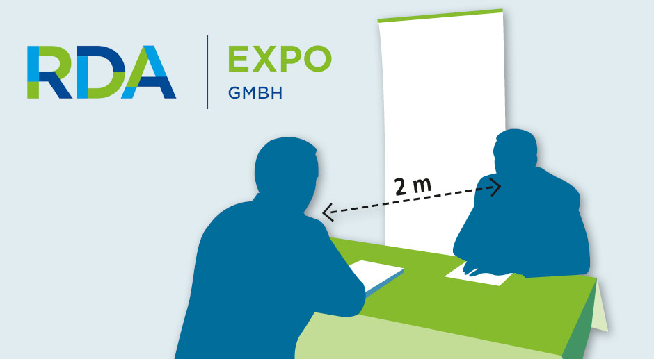 Grafik: Bus Blickpunkt