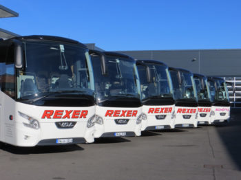 Foto: Rexer Reisen