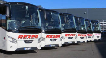 Foto: Rexer Reisen