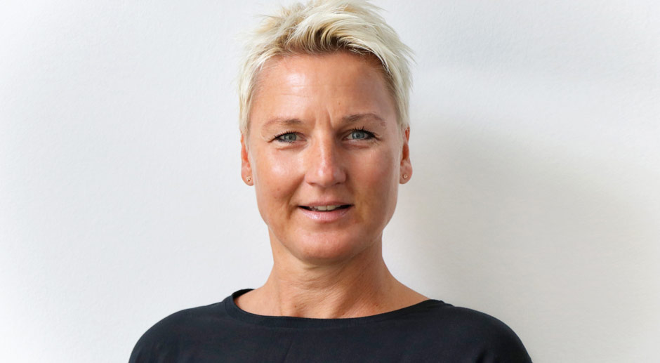 Foto: Service-Reisen