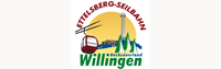 Ettelsberg Seilbahn