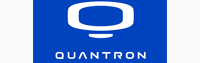 Quantron AG