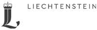 Liechtenstein Marketing