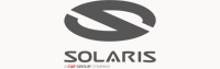 Solaris