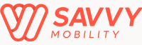 Savvy Mobility – Losch.lu