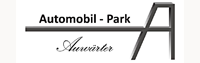 Automobilpark Auwärter