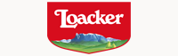 Loacker Cafe