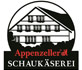 Appenzeller