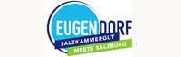 Tourismusverband Eugendorf