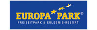 Europapark