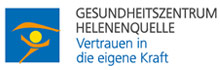 Gesundheitszentrum Helenenquelle