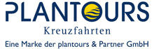 Plantours