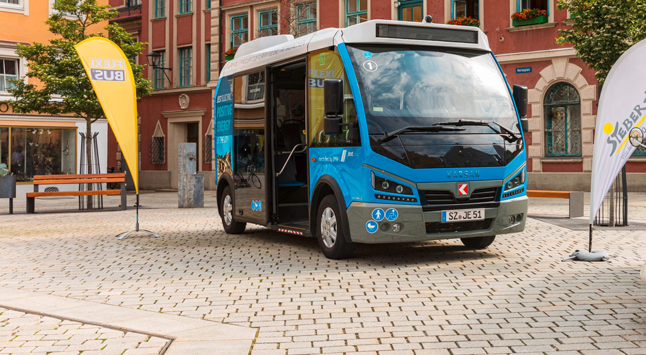 Steber Tours Steber Tours