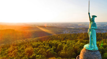 Foto: Teutoburger Wald Tourismus