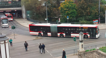 Foto: thueringen.de