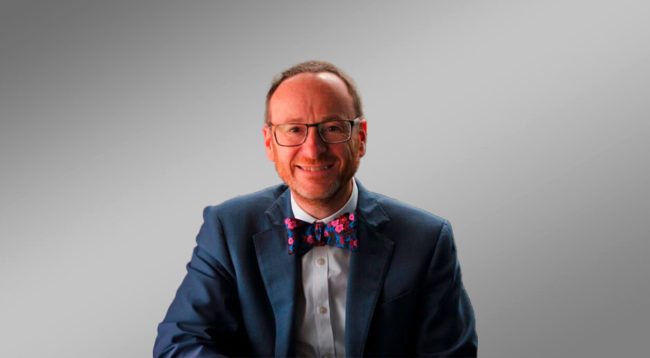 Mundstock Reisen GmbH mit neuem Eigentümer