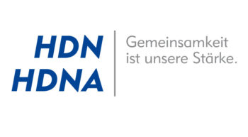 Foto: HDN/HDNA