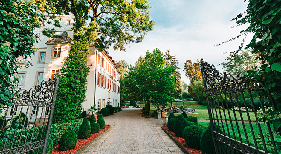 Foto: Welcome Hotels