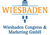 Wiesbaden