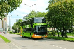 Foto: Flixbus