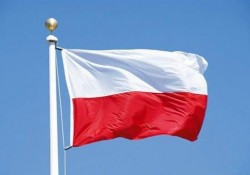 Polen: Vorschriften für Abgabe der Umsatzsteuererklärungen
