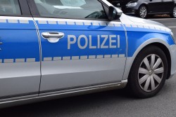 20 Verletzte nach Reisebus-Unfall