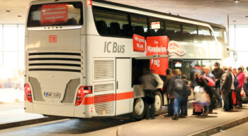 Foto: Deutsche Bahn/Uwe Miethe