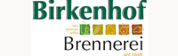 Birkenhof-Brennerei GmbH