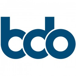 BDO-Logo (Foto: BDO)