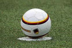 BTW freut sich über Fußball-EM-Vergabe an Deutschland