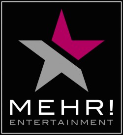 Mehr Entertainment wird Tochterfirma der „Ambassador Theatre Group“