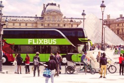 images/news/2018_02_02_flixbus-paris-.jpg