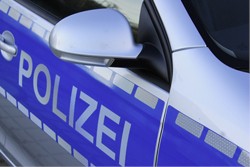 Aus dem Polizeibericht (Foto: pixelio.de)