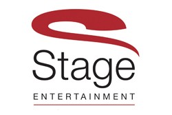 Stage Entertainment hat neuen Eigentümer