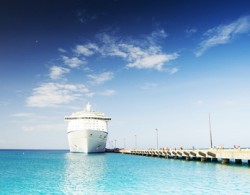 Urlaubswünsche der Deutschen: Entspannen und etwas Abenteuer