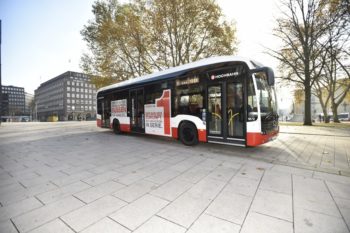 Foto: Hamburger Hochbahn AG/ Marc-Oliver Schulz