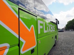 Bus-Unfall in Brandenburg - Fahrer wohl unter Medikamenteneinfluss