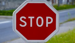 Appell an die Bundesregierung: Kommunalisierungswelle stoppen!
