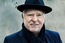 Bad Hersfelder Festspiele: Dieter Wedel engagiert Andreas Schmidt-Schaller