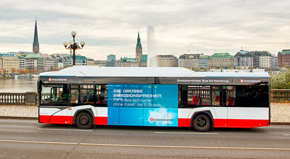 530 E Busse Daimler Man Und Solaris Erhalten Zuschlag Busnetz