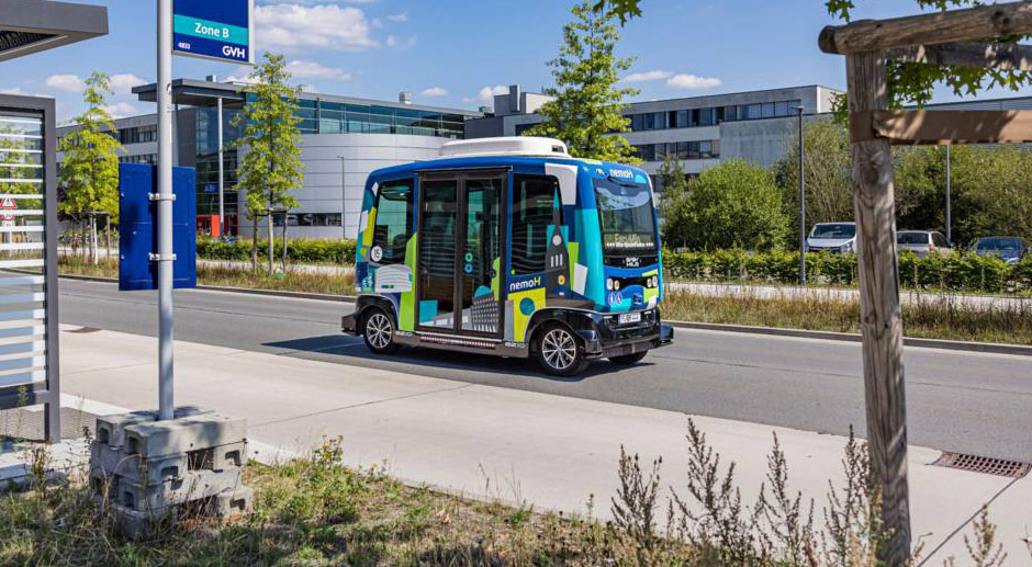 Was Kostet Ein Shuttle Zum Flughafen Hannover www.busnetz.de