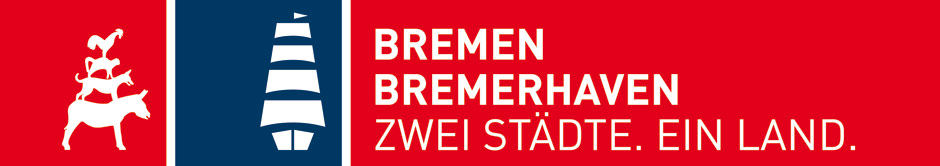 logo_bremerhaven