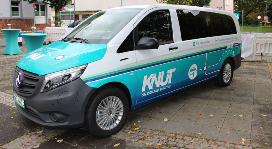 traffiq-erweitert-on-demand-angebot.jpg