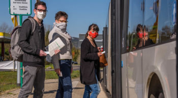 Foto: Bus & Bahn Thüringen e.V.